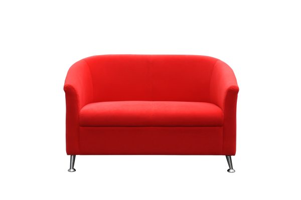 Opera Single Seater Sofa Opera Single Seater Sofa