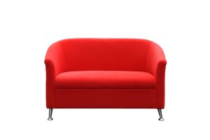 Opera Double Seater Sofa