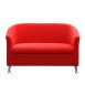 Opera Double Seater Sofa 