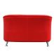 Opera Single Seater Sofa