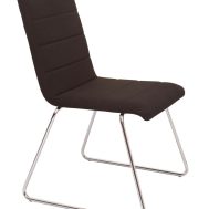 Manly WFV Visitor Chair - Check Stock