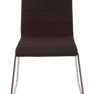 Manly WFV Visitor Chair - Check Stock