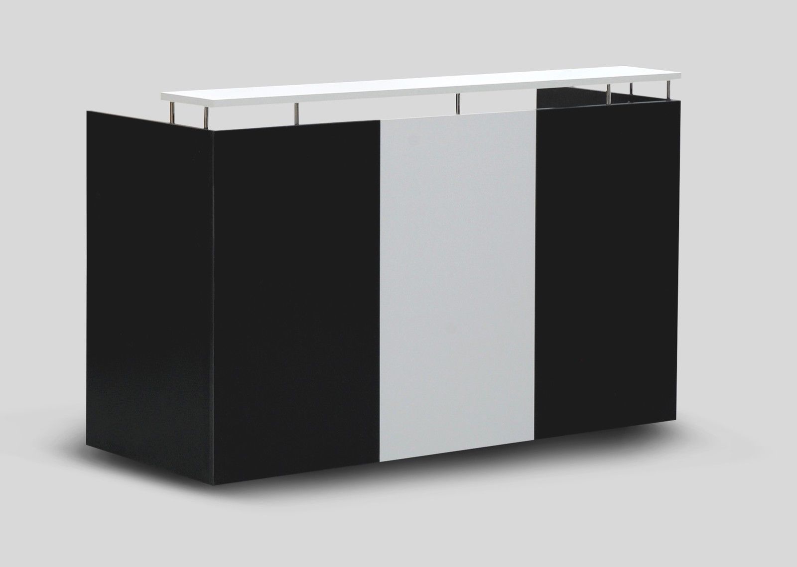 Solo Classic Reception Counter 1800W