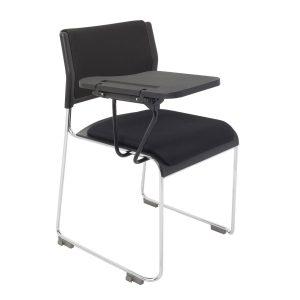 Wimbledon Tablet Chair for Students