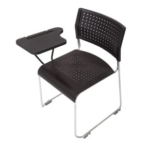 Wimbledon Tablet Chair for Students