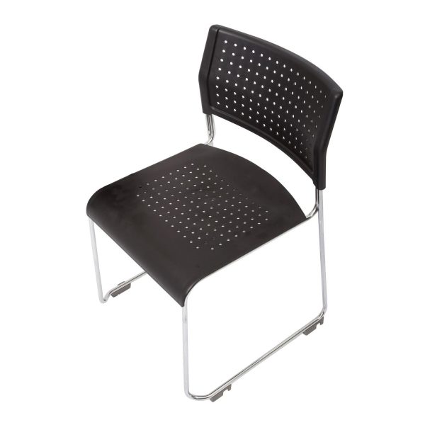 Wimbledon Tablet Chair for Students