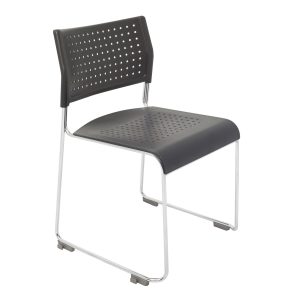 Wimbledon Visitor Chair