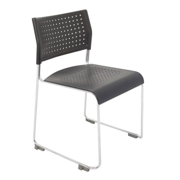 Wimbledon Visitor Chair