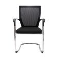 Zen Mesh Back Visitor Chair