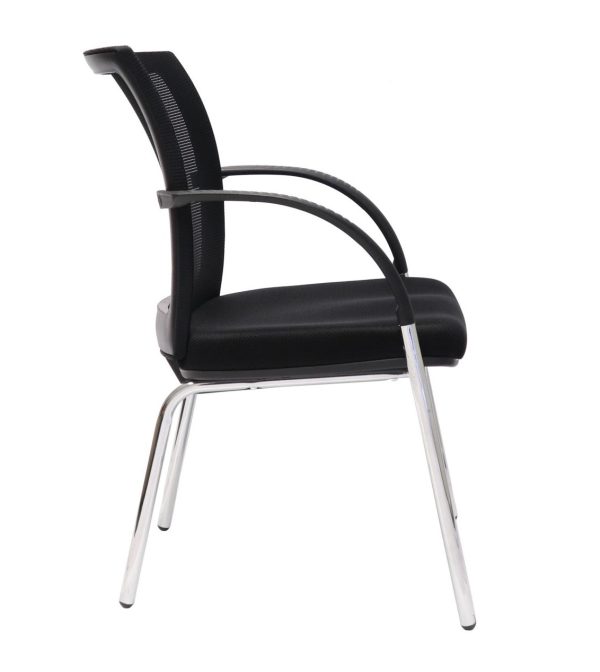 Ranger WMV Boardroom / Visitor Chair Ranger WMV Boardroom / Visitor Chair