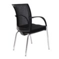 Ranger WMV Boardroom / Visitor Chair