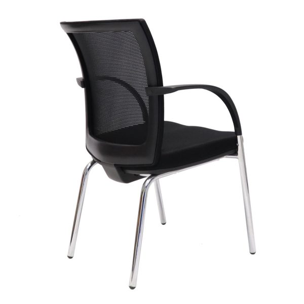 Ranger WMV Boardroom / Visitor Chair Ranger WMV Boardroom / Visitor Chair