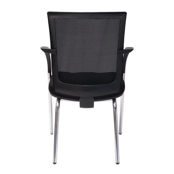 Ranger WMV Boardroom / Visitor Chair Ranger WMV Boardroom / Visitor Chair