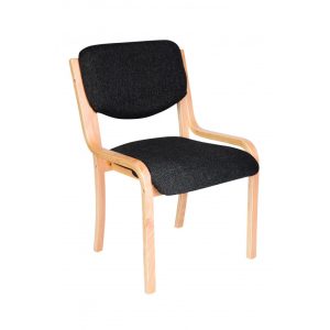 Woodtech Arms Chair 