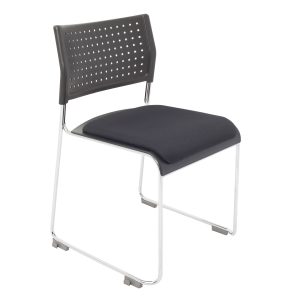 Wimbledon Visitor Chair