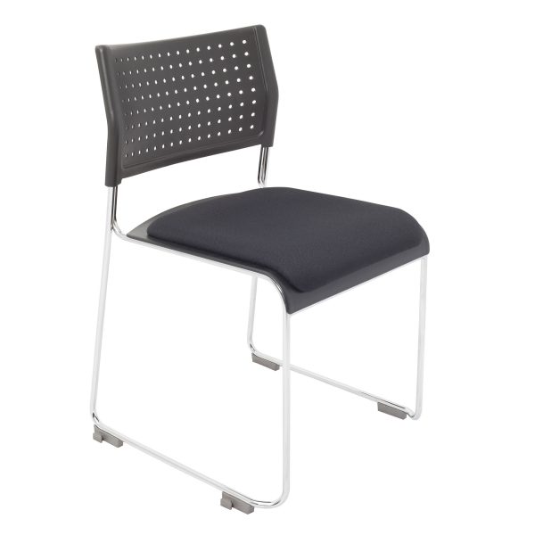 Wimbledon Visitor Chair