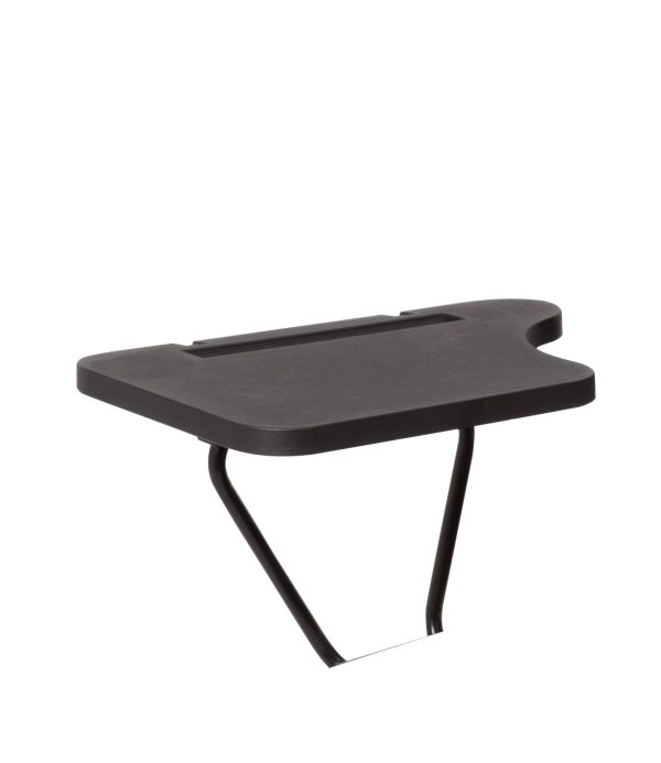 Wimbledon Tablet Chair for Students