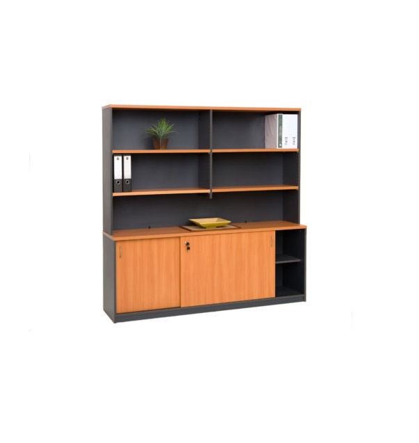 Wall Unit Combo CHERRY 1800 - More Colour Options