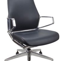 Arico High Executive Chair