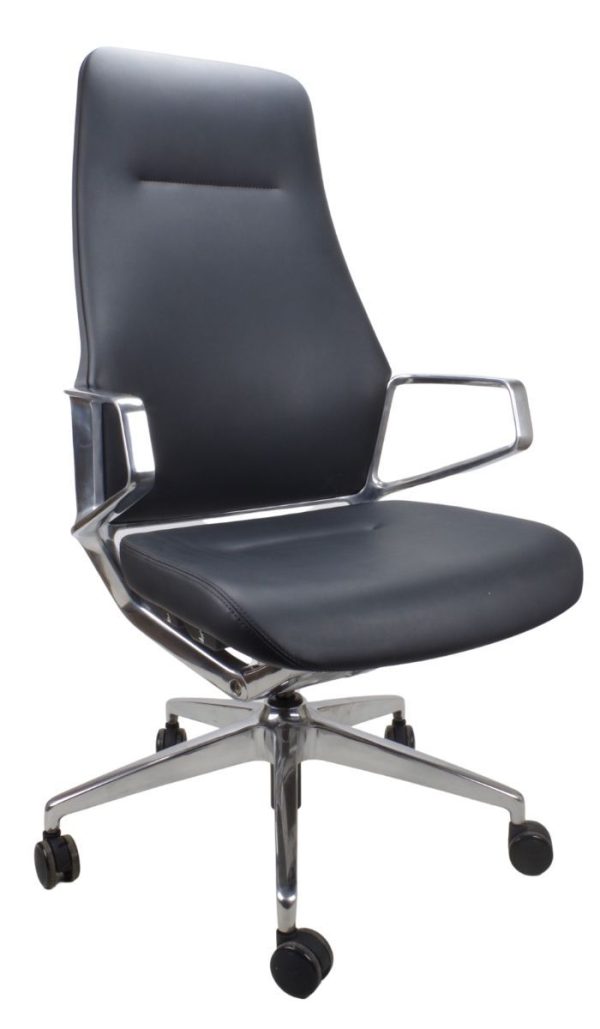 Arico High Executive Chair Arico High Executive Chair