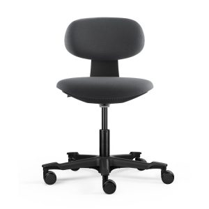 YOYO Swivel Task Chair