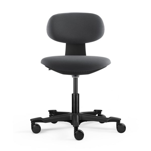 YOYO Swivel Task Chair