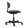 YOYO Swivel Task Chair