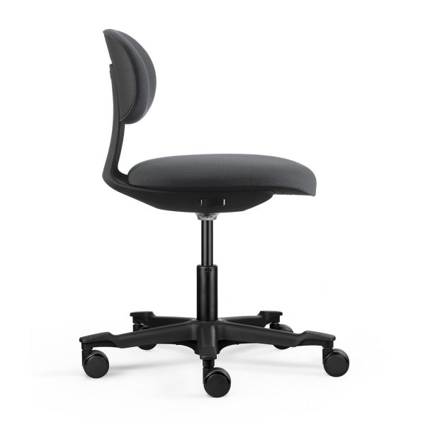 YOYO Swivel Task Chair