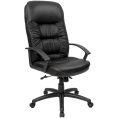 Commander Executive Office Chair 