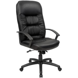 Commander Executive Office Chair 