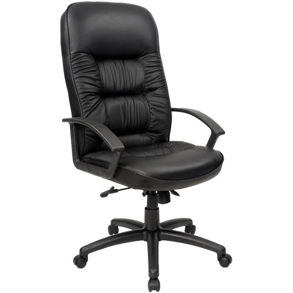 Commander Executive Office Chair 
