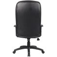 Commander Executive Office Chair 