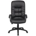 Commander Executive Office Chair 