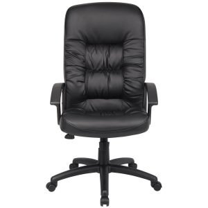 Commander Executive Office Chair
