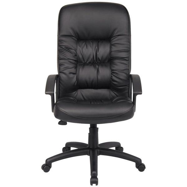 Commander Executive Office Chair 