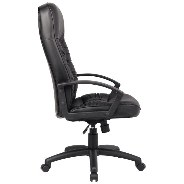 Commander Executive Office Chair 