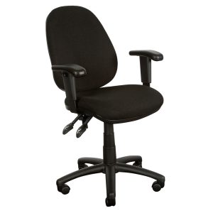 Y8 Typist Chair - More Options