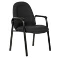 Bronte Visitor Chair - Check Stock*