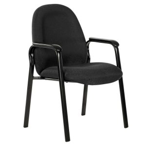 Bronte Visitor Chair - Check Stock*