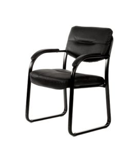 Y10 Client Visitor Chair