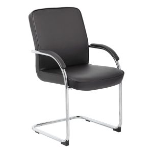 MONACO Visitor Boardroom Chair