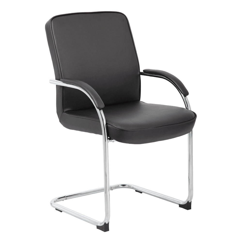 MONACO Visitor Boardroom Chair