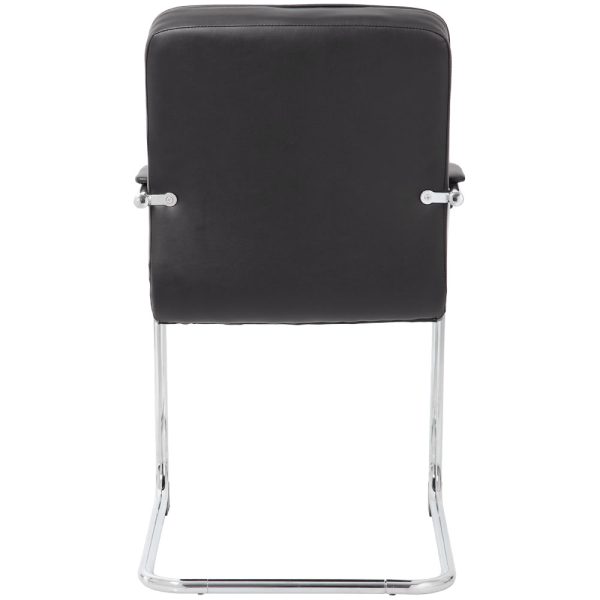 MONACO Visitor Boardroom Chair MONACO Visitor Boardroom Chair