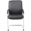 MONACO Visitor Boardroom Chair