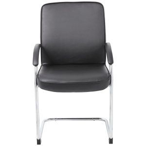 MONACO Visitor Boardroom Chair