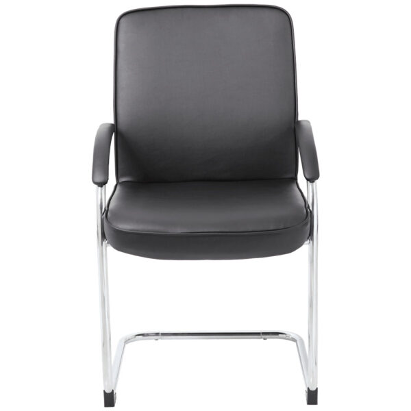 MONACO Visitor Boardroom Chair