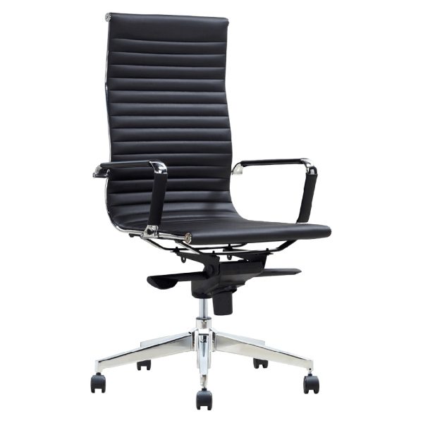 Naples High Meeting Room Chair Naples High Meeting Room Chair