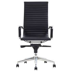 Naples High Meeting Room Chair