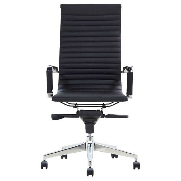 Naples High Meeting Room Chair Naples High Meeting Room Chair