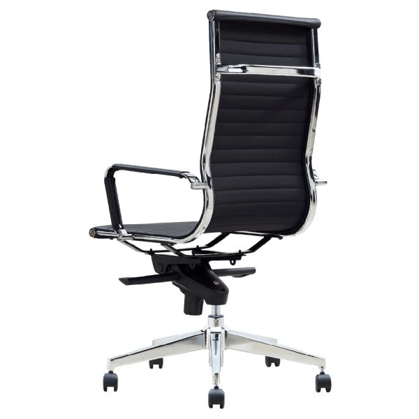 Naples High Meeting Room Chair Naples High Meeting Room Chair